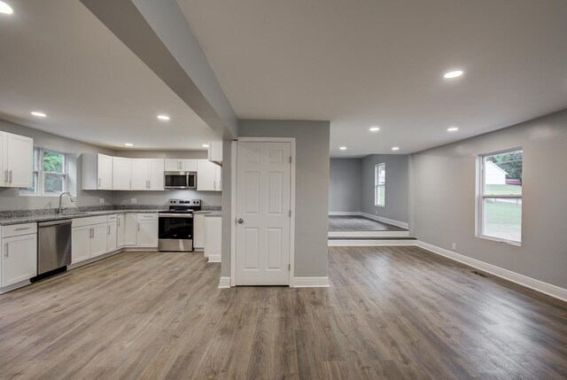 120 Williams Ave, Flintstone, GA 30725 - photo 13