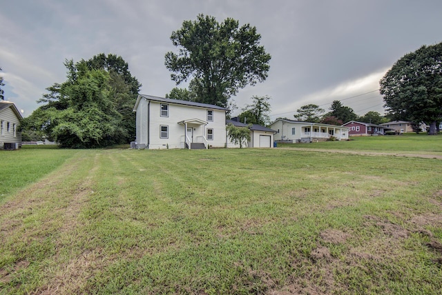 120 Williams Ave, Flintstone, GA 30725 - photo 40