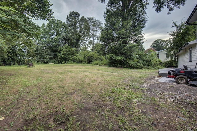 120 Williams Ave, Flintstone, GA 30725 - photo 43