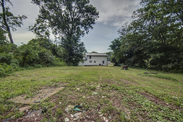 120 Williams Ave, Flintstone, GA 30725 - photo 45