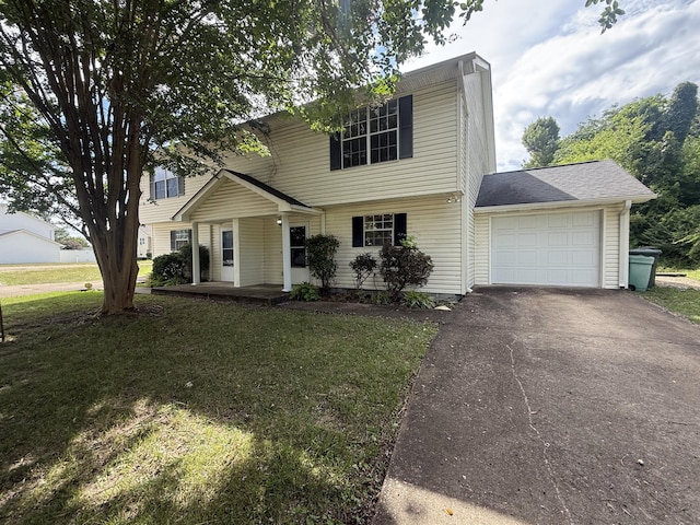 7859 Avalon Acres Ct, Chattanooga, TN 37421 - photo 2