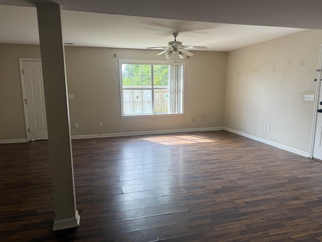 7859 Avalon Acres Ct, Chattanooga, TN 37421 - photo 4