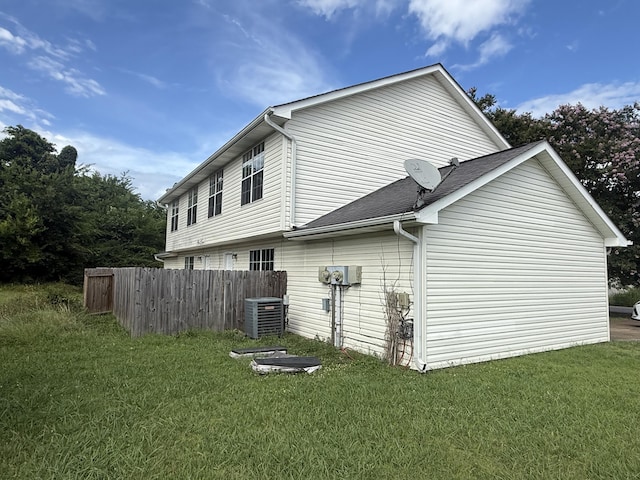 7859 Avalon Acres Ct, Chattanooga, TN 37421 - photo 21