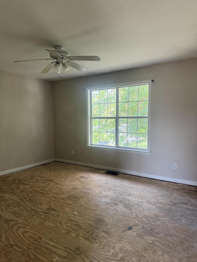 7859 Avalon Acres Ct, Chattanooga, TN 37421 - photo 6