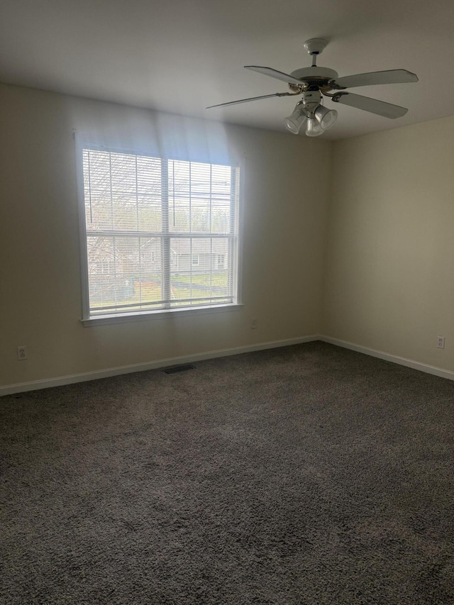 7859 Avalon Acres Ct, Chattanooga, TN 37421 - photo 13