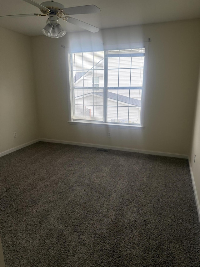 7859 Avalon Acres Ct, Chattanooga, TN 37421 - photo 14
