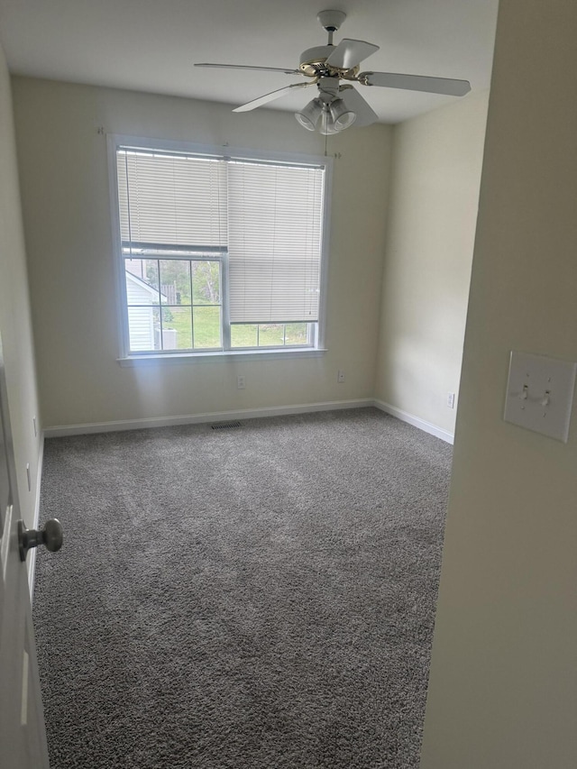 7859 Avalon Acres Ct, Chattanooga, TN 37421 - photo 17