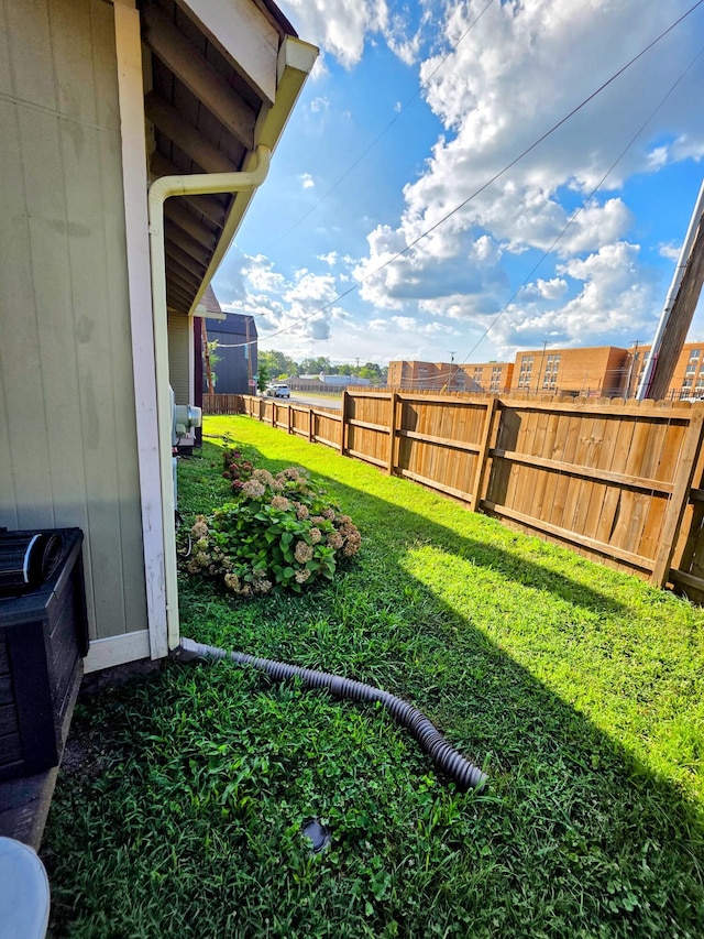 1000 S Beech St, Chattanooga, TN 37404 - photo 17