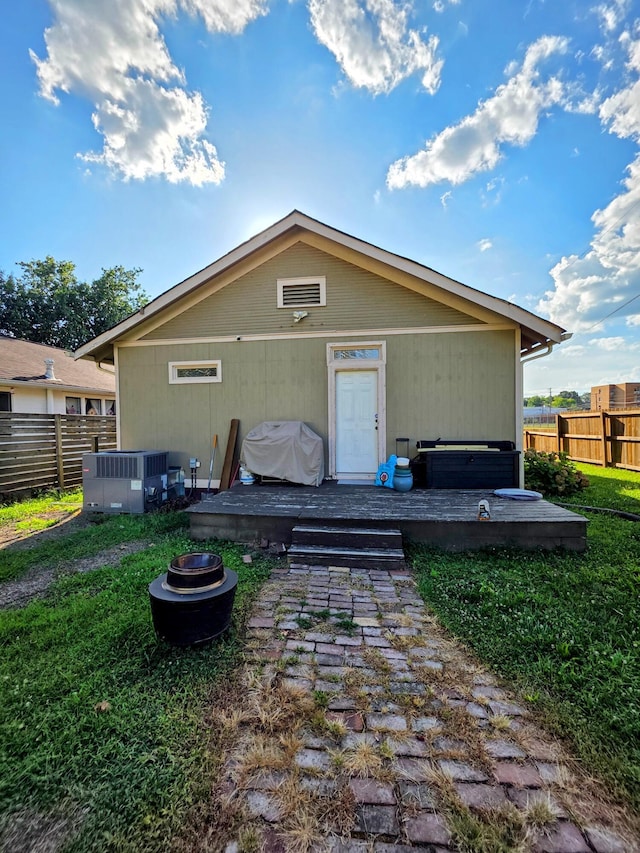 1000 S Beech St, Chattanooga, TN 37404 - photo 16