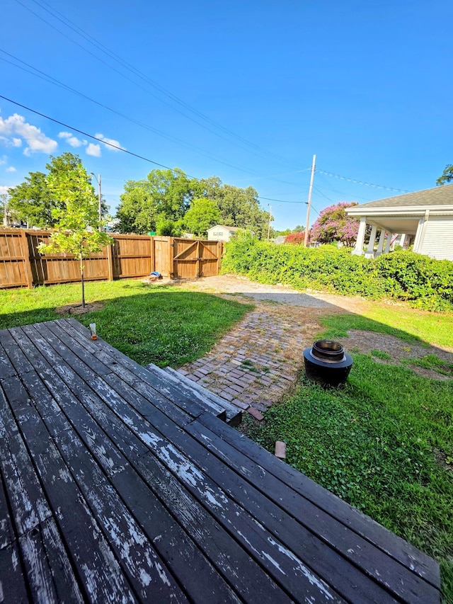 1000 S Beech St, Chattanooga, TN 37404 - photo 15