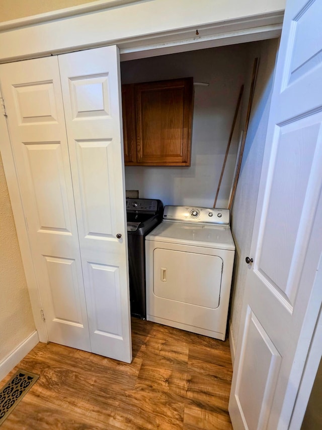 1000 S Beech St, Chattanooga, TN 37404 - photo 14