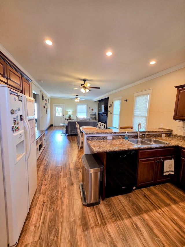 1000 S Beech St, Chattanooga, TN 37404 - photo 13