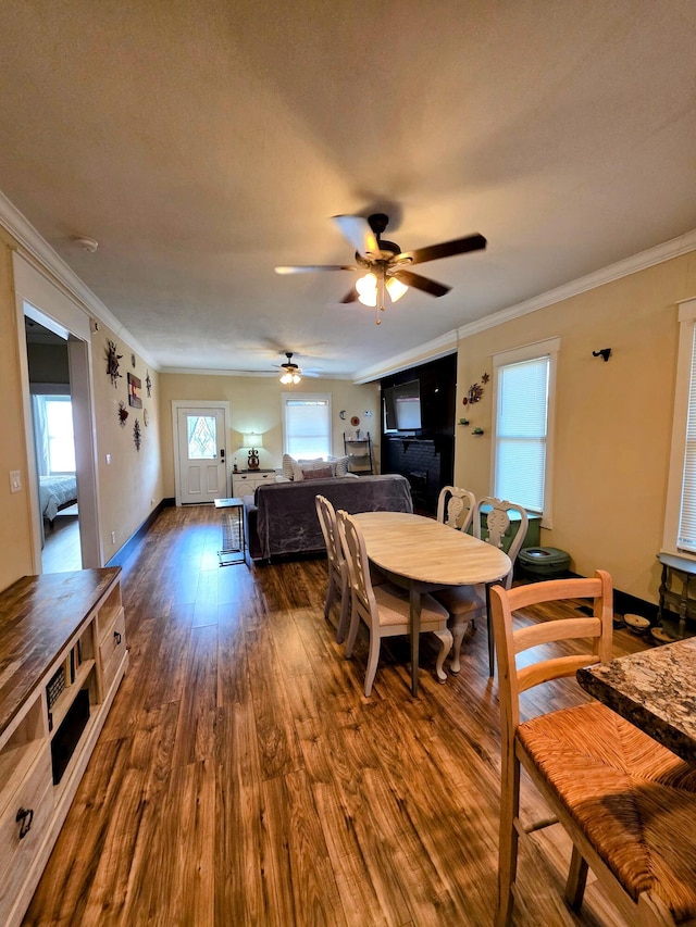 1000 S Beech St, Chattanooga, TN 37404 - photo 12