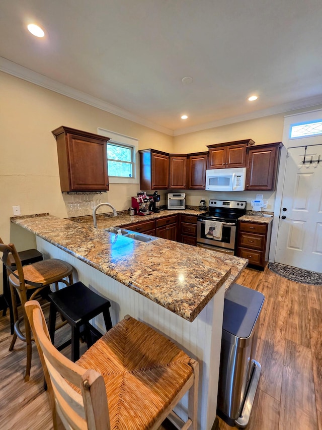 1000 S Beech St, Chattanooga, TN 37404 - photo 11