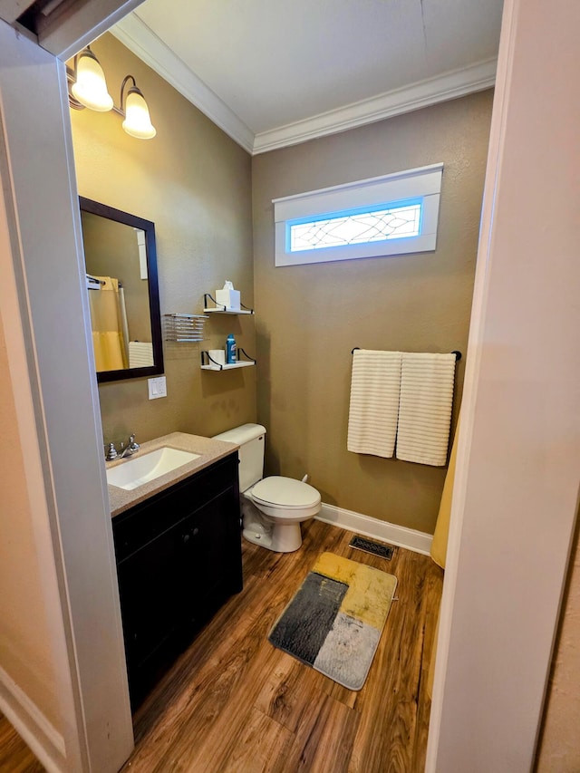 1000 S Beech St, Chattanooga, TN 37404 - photo 10