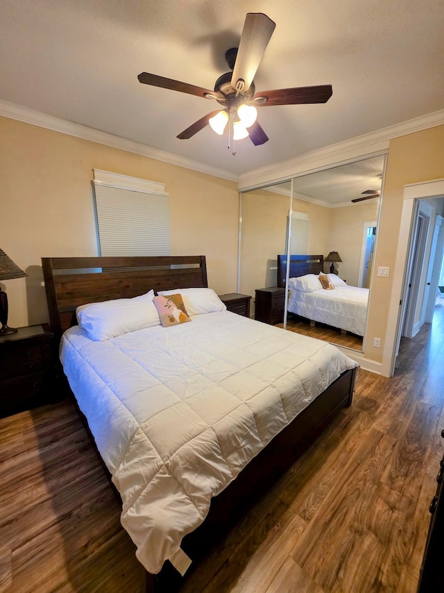 1000 S Beech St, Chattanooga, TN 37404 - photo 9
