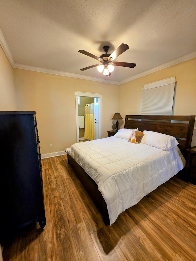 1000 S Beech St, Chattanooga, TN 37404 - photo 8