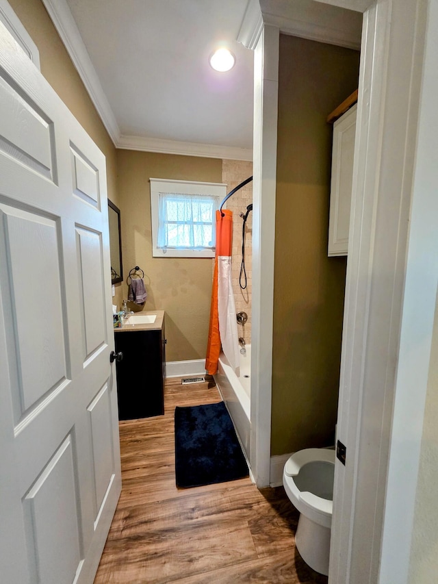 1000 S Beech St, Chattanooga, TN 37404 - photo 7
