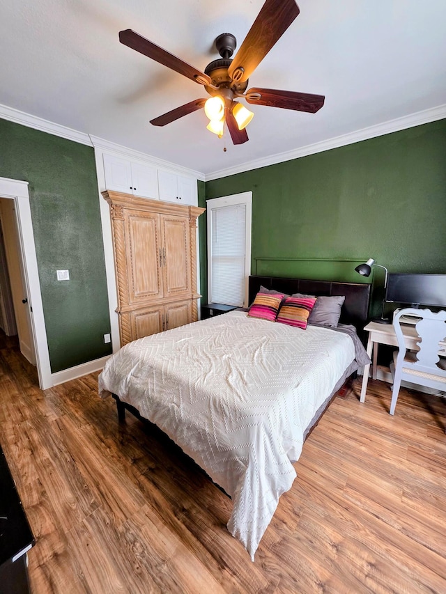 1000 S Beech St, Chattanooga, TN 37404 - photo 6