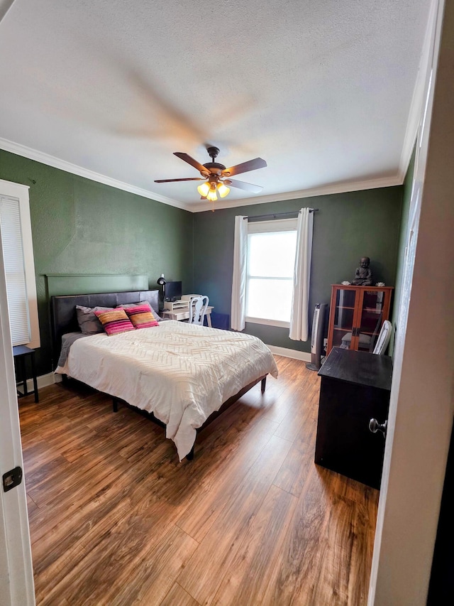 1000 S Beech St, Chattanooga, TN 37404 - photo 5