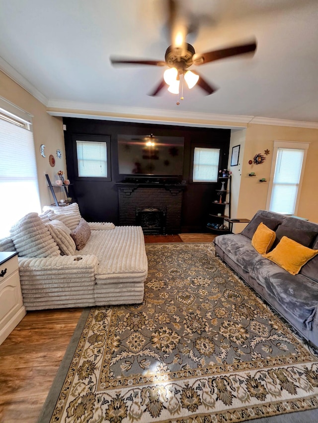 1000 S Beech St, Chattanooga, TN 37404 - photo 3