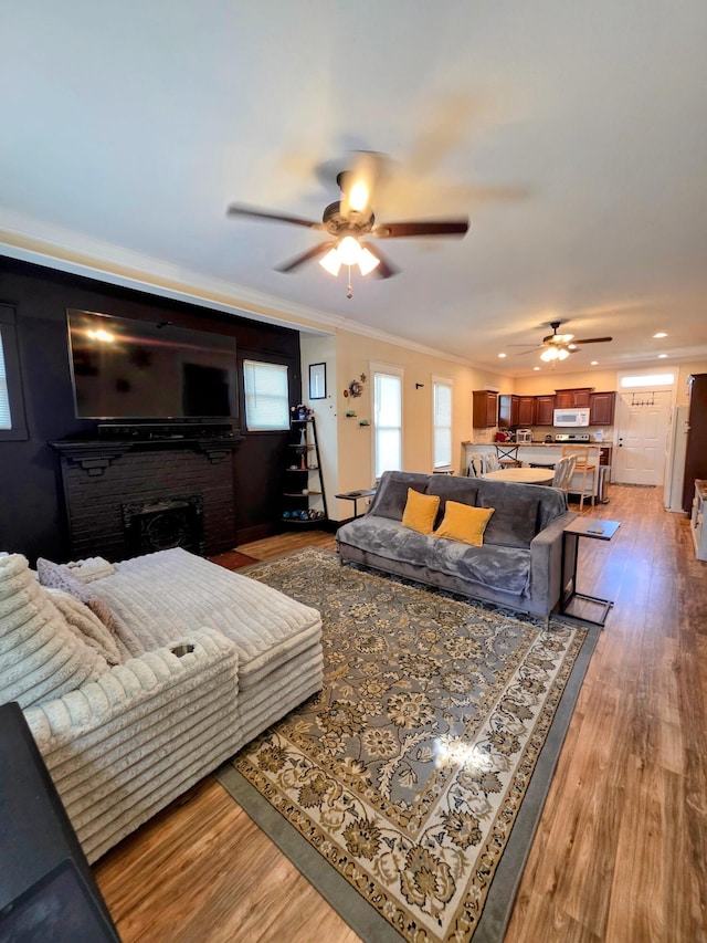 1000 S Beech St, Chattanooga, TN 37404 - photo 2
