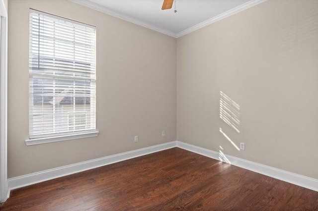 8500 Standifer Gap Rd, Chattanooga, TN 37421 - photo 20