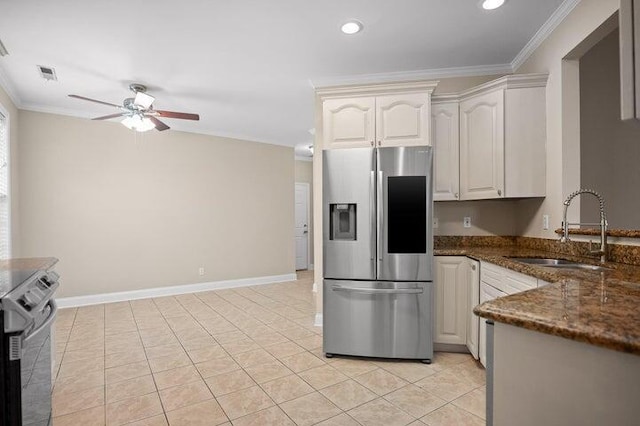 8500 Standifer Gap Rd, Chattanooga, TN 37421 - photo 21