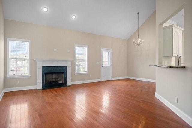 8500 Standifer Gap Rd, Chattanooga, TN 37421 - photo 8