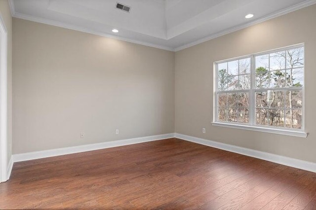 8500 Standifer Gap Rd, Chattanooga, TN 37421 - photo 14