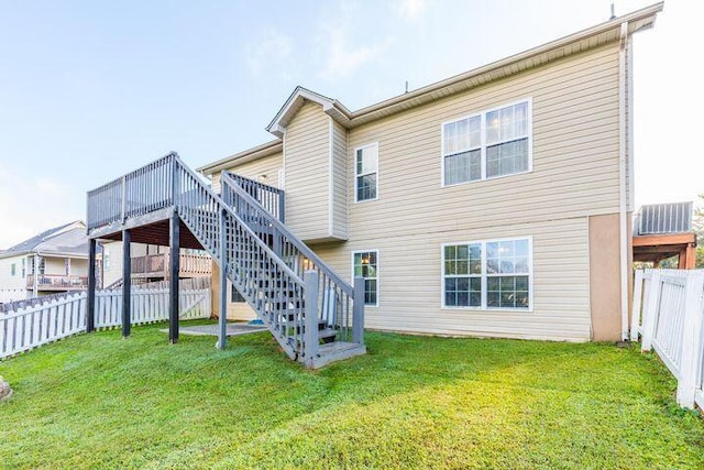 8500 Standifer Gap Rd, Chattanooga, TN 37421 - photo 34