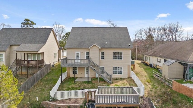 8500 Standifer Gap Rd, Chattanooga, TN 37421 - photo 36