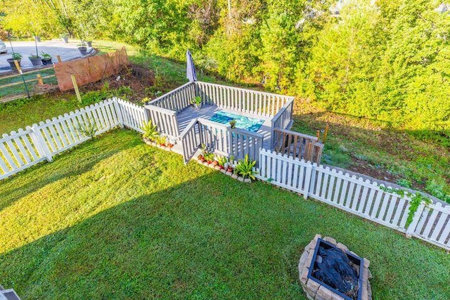 8500 Standifer Gap Rd, Chattanooga, TN 37421 - photo 12