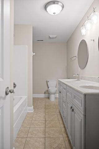 8500 Standifer Gap Rd, Chattanooga, TN 37421 - photo 25