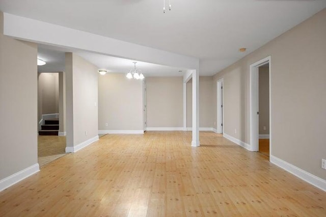 8500 Standifer Gap Rd, Chattanooga, TN 37421 - photo 33