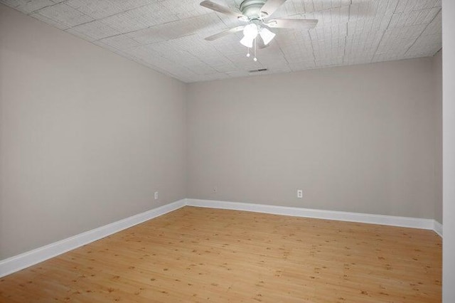 8500 Standifer Gap Rd, Chattanooga, TN 37421 - photo 31