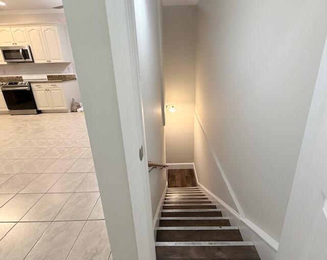 8500 Standifer Gap Rd, Chattanooga, TN 37421 - photo 23