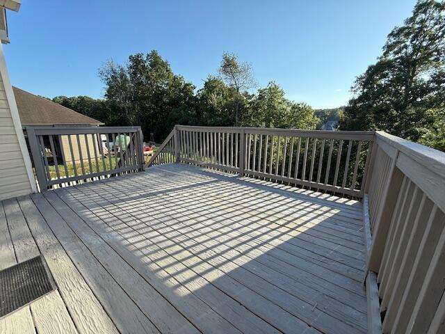 8500 Standifer Gap Rd, Chattanooga, TN 37421 - photo 11