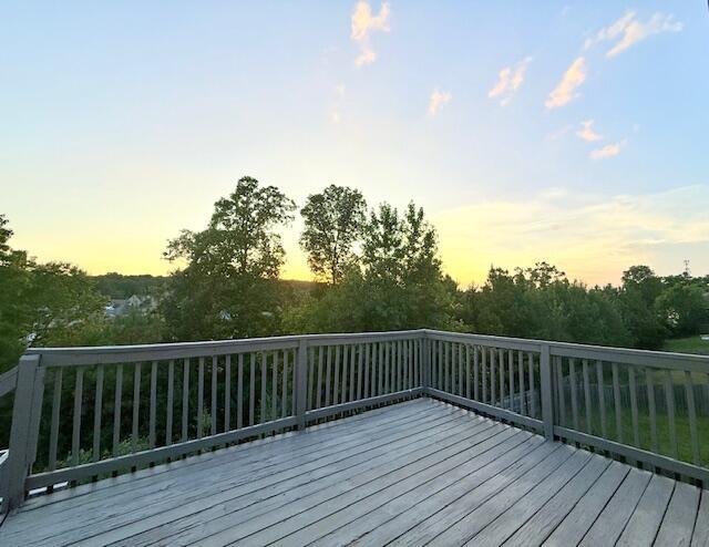 8500 Standifer Gap Rd, Chattanooga, TN 37421 - photo 10