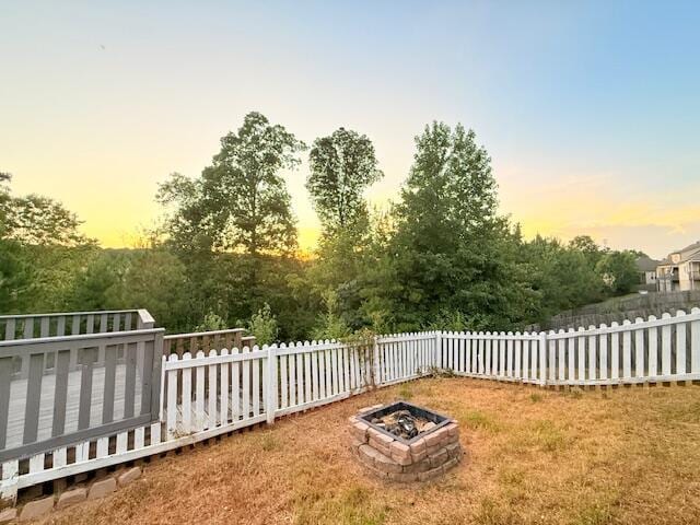 8500 Standifer Gap Rd, Chattanooga, TN 37421 - photo 35