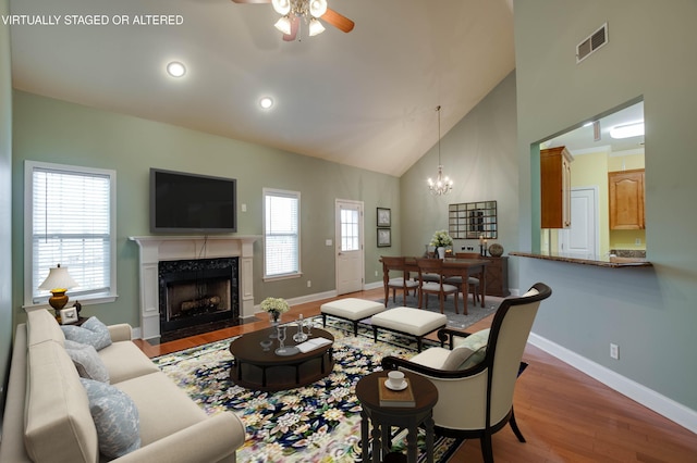 8500 Standifer Gap Rd, Chattanooga, TN 37421 - photo 9