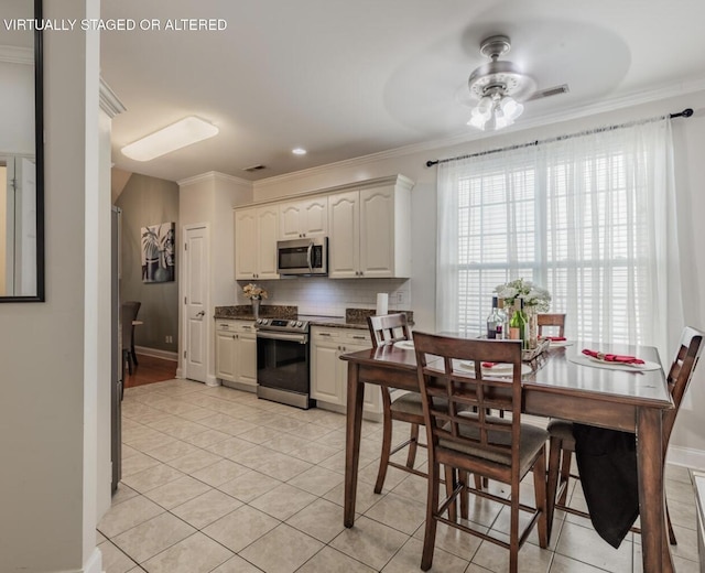 8500 Standifer Gap Rd, Chattanooga, TN 37421 - photo 22
