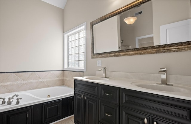 8500 Standifer Gap Rd, Chattanooga, TN 37421 - photo 16