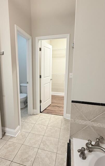 8500 Standifer Gap Rd, Chattanooga, TN 37421 - photo 17