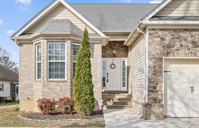 8500 Standifer Gap Rd, Chattanooga, TN 37421 - photo 3