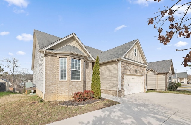 8500 Standifer Gap Rd, Chattanooga, TN 37421 - photo 2