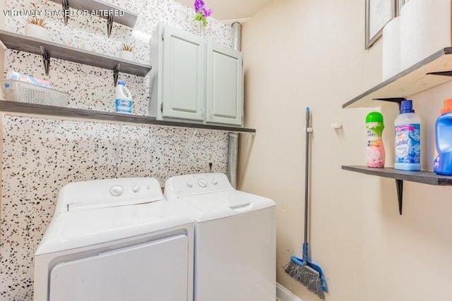8500 Standifer Gap Rd, Chattanooga, TN 37421 - photo 7
