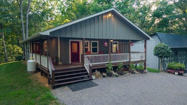 301 Wooten Rd Unit 13.83Acres, Delano, TN 37325 - photo 5