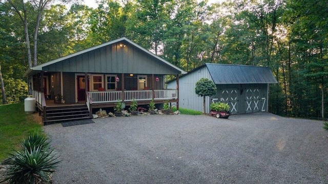 301 Wooten Rd Unit 13.83Acres, Delano, TN 37325 - photo 6