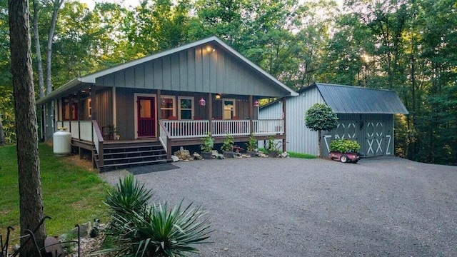 301 Wooten Rd Unit 13.83Acres, Delano, TN 37325 - photo 8
